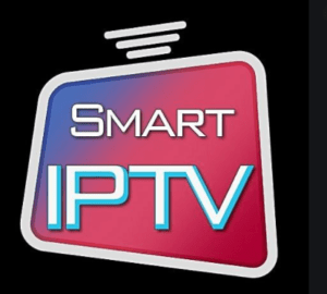 IPTV First