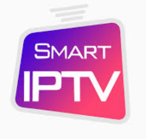 IPTV Promo