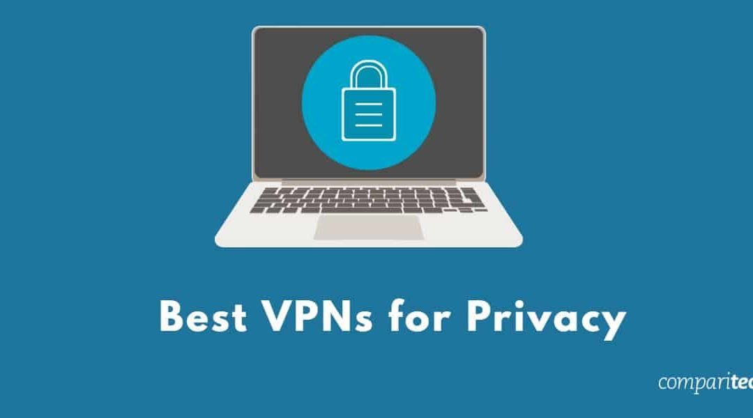 IPTV Privacy Best Security