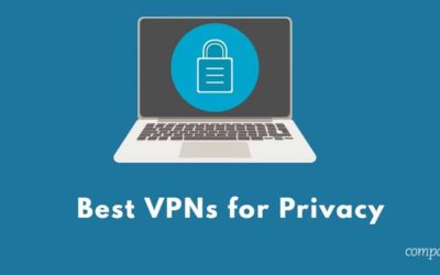 IPTV Privacy Best Security