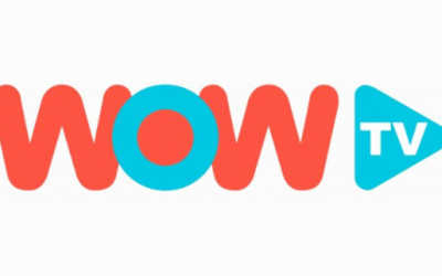 WOWTV Channels