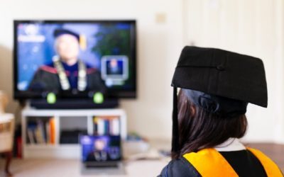 Why You Should Give Preference To IPTV Player IOS
