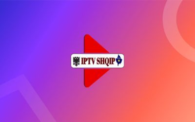 IPTV Test Link