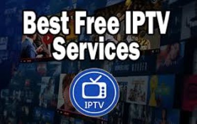 Free 24 Hour Trial Best IPTV Fire Stick Android TV