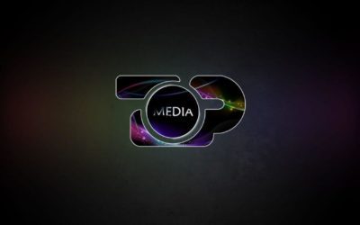 Topmedia